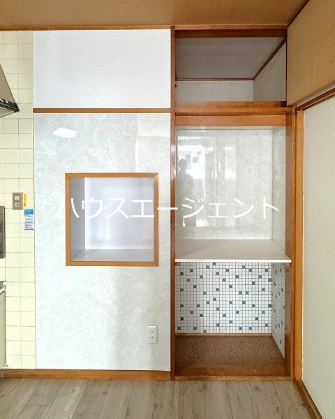オークハイツ その他7