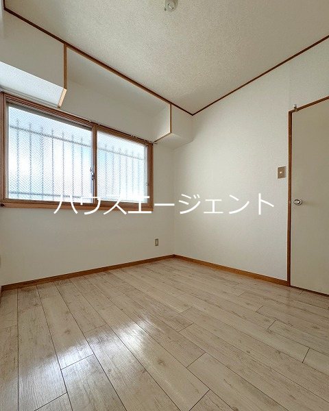オークハイツ その他8
