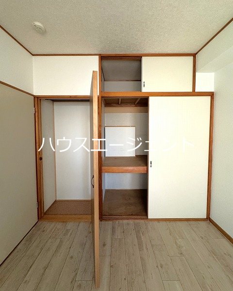 オークハイツ その他9