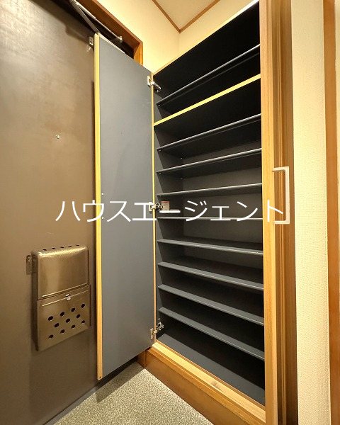 オークハイツ その他10