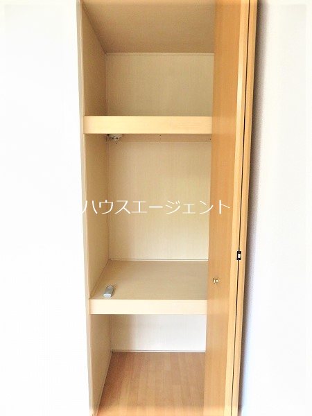 パインハースト その他1
