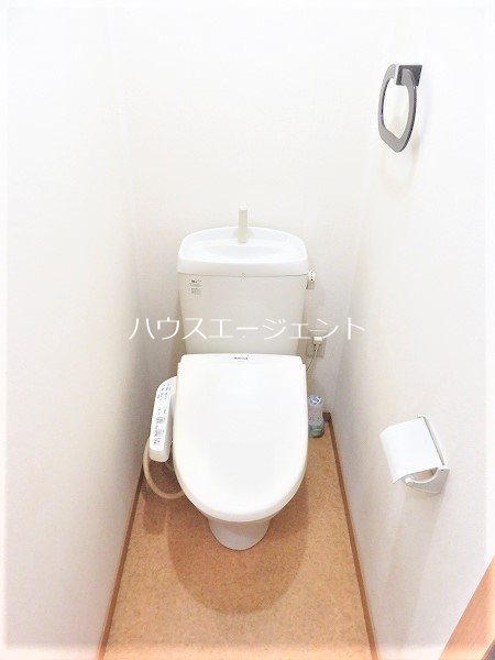 パインハースト その他2