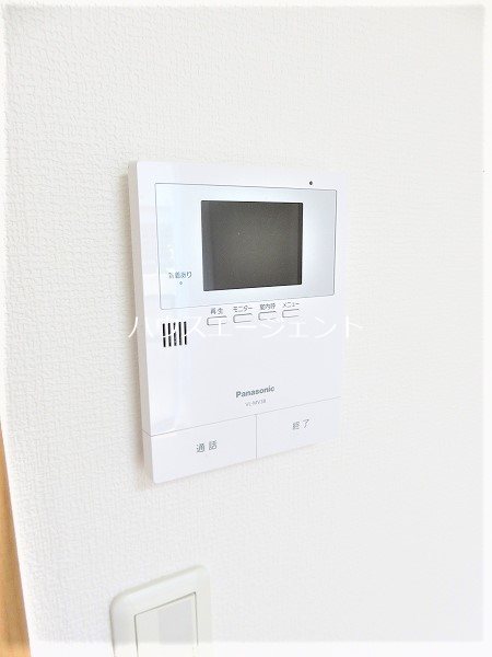 パインハースト その他3