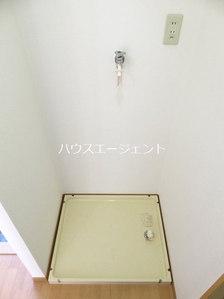 パインハースト その他6