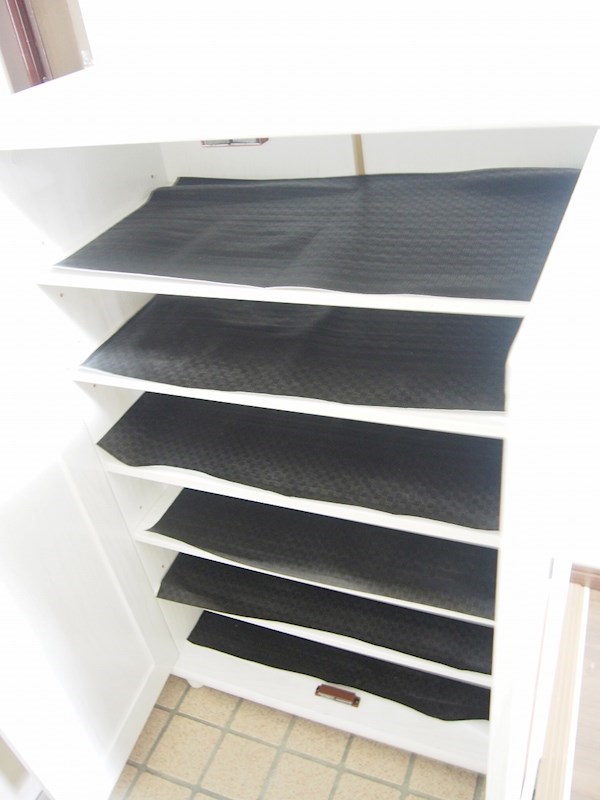 サンエクセル その他1