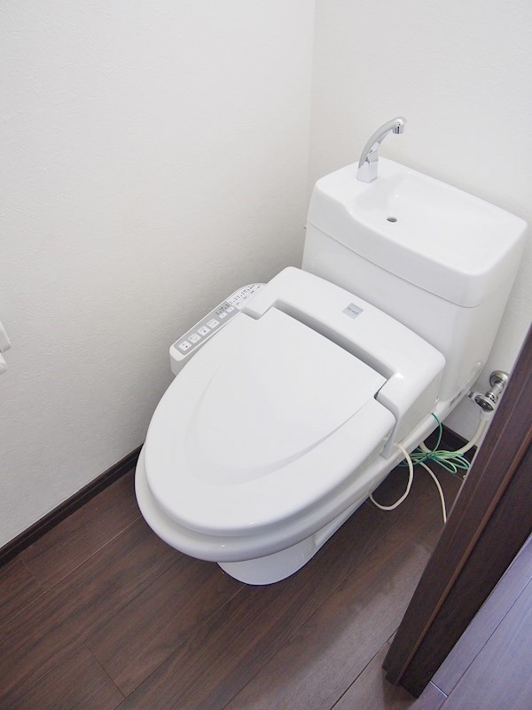 サンエクセル その他2