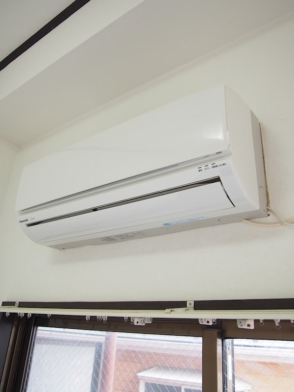 サンエクセル その他4