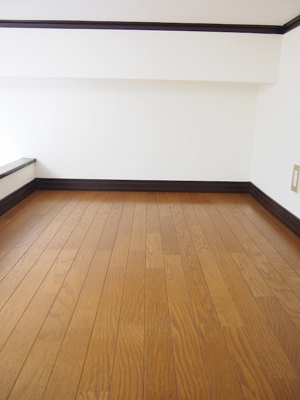 サンエクセル その他5