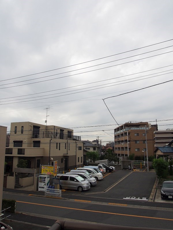 サンエクセル その他6