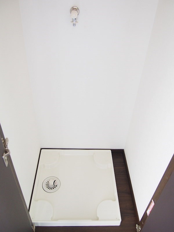 サンエクセル その他7