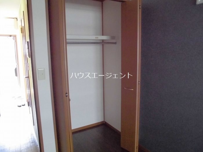 カサベルテ その他1