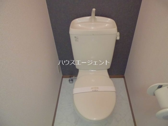 カサベルテ その他2