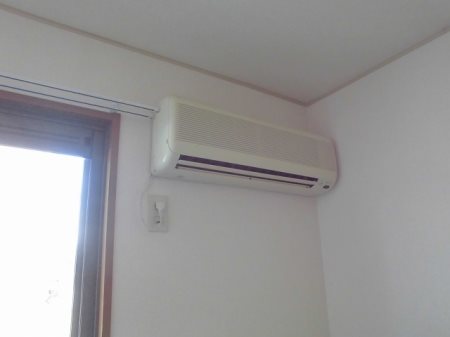 カサベルテ その他3