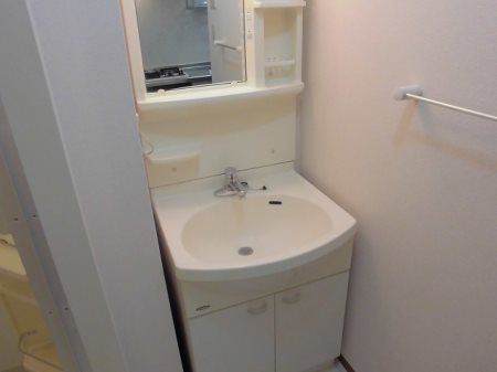 カサベルテ その他4