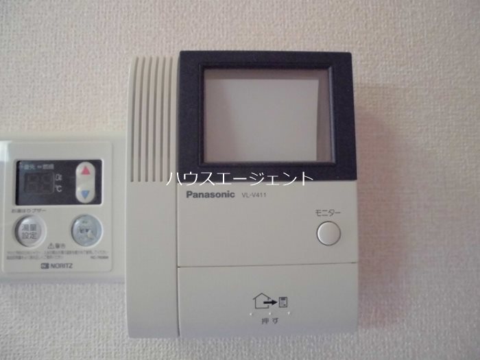 カサベルテ その他5