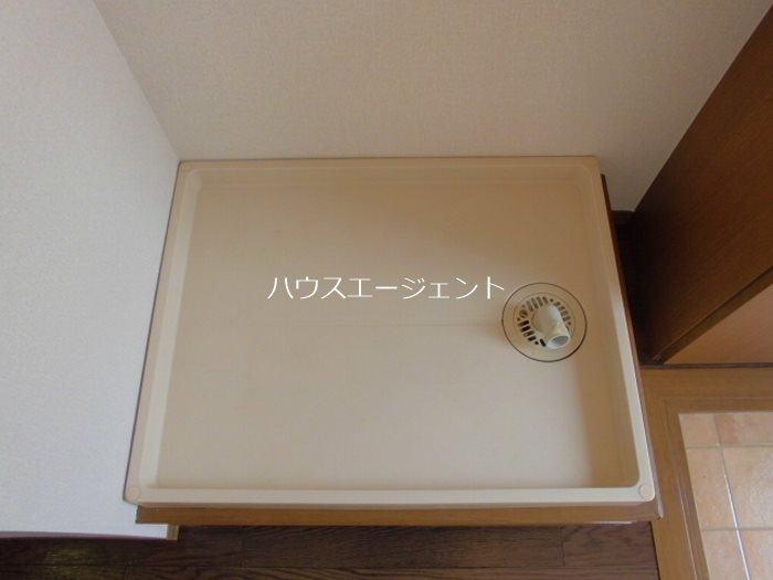 カサベルテ その他8