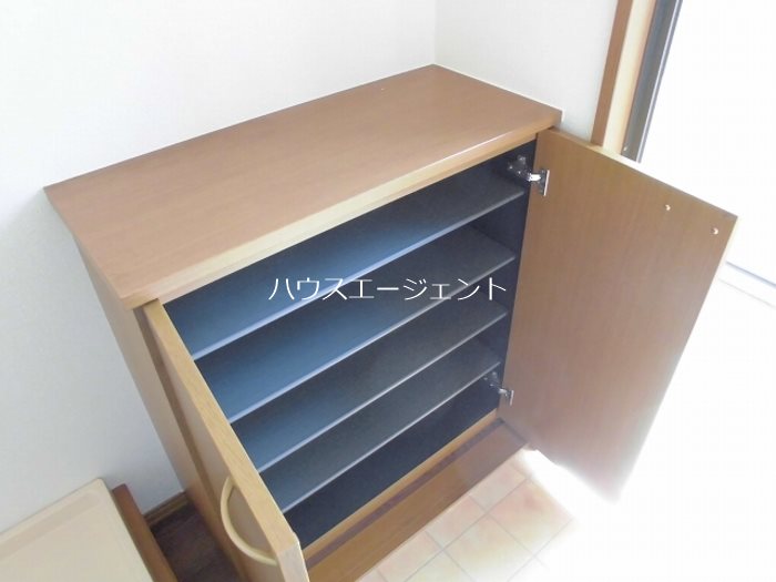 カサベルテ その他9