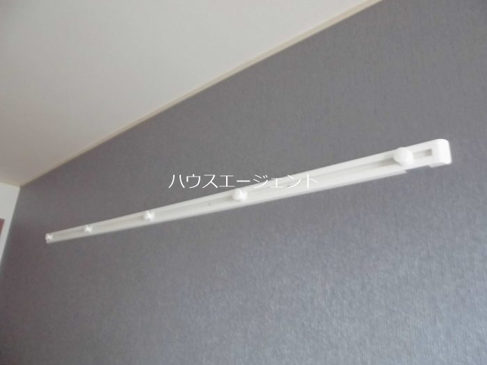 カサベルテ その他10