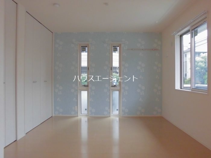 レジデンス葛西 その他1