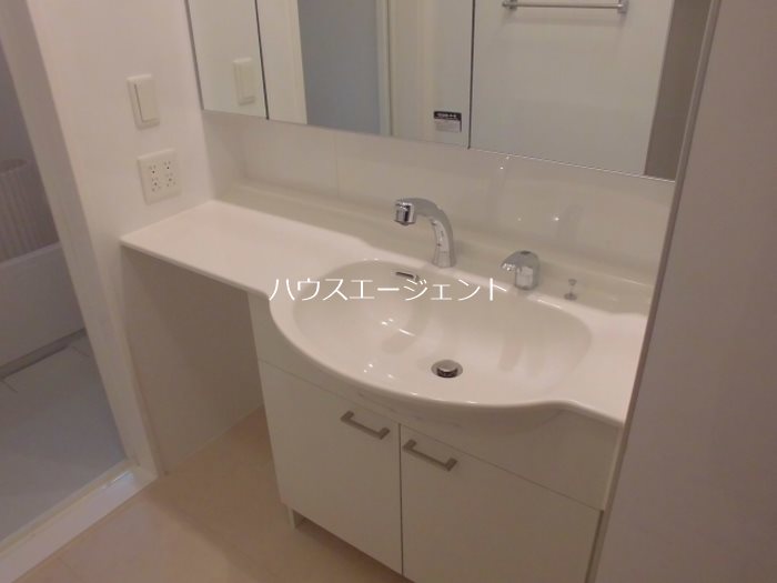 レジデンス葛西 その他3