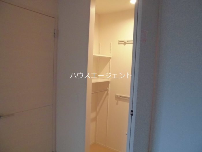 レジデンス葛西 その他4