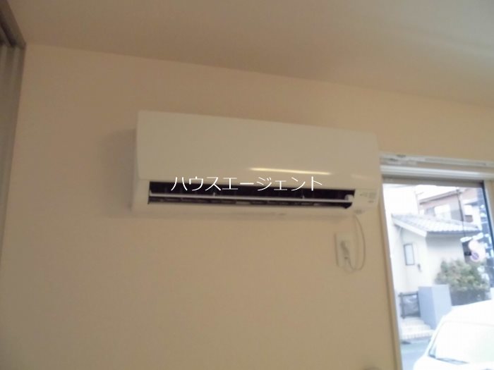 レジデンス葛西 その他5