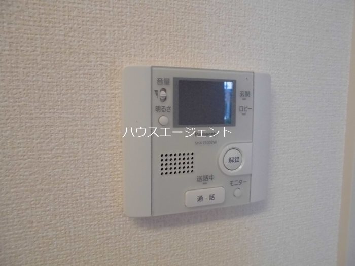 レジデンス葛西 その他9