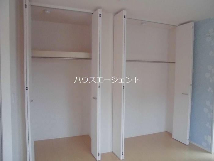 レジデンス葛西 その他12