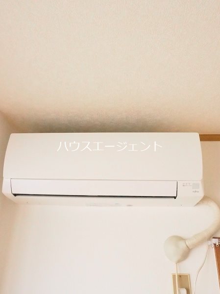 セカンドマンションイトー その他2