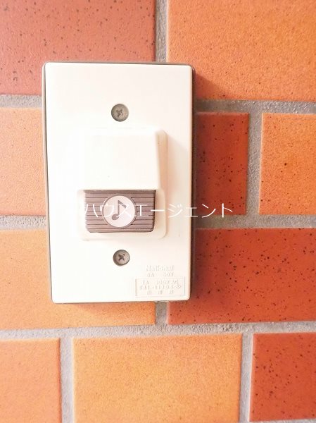 セカンドマンションイトー その他3