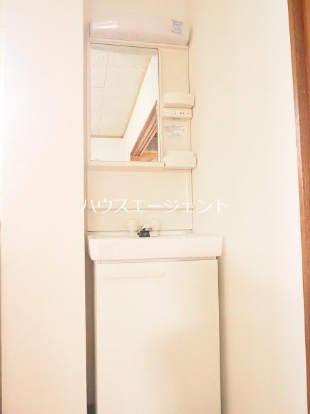 セカンドマンションイトー その他4
