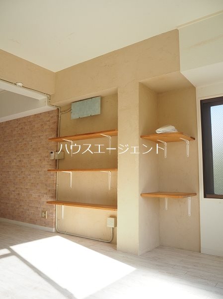 第五サンキビル その他4