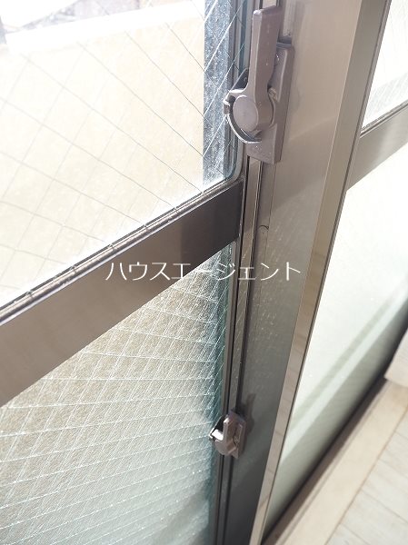 第五サンキビル その他6