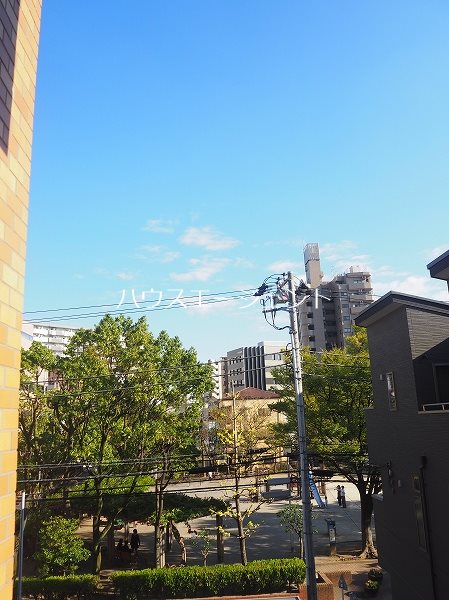 第五サンキビル その他7