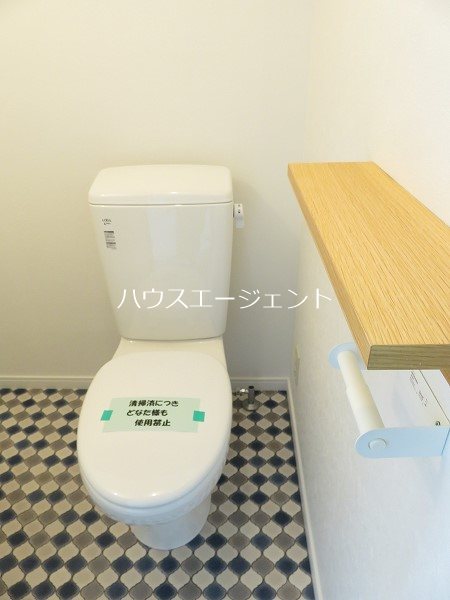 モア４ その他1