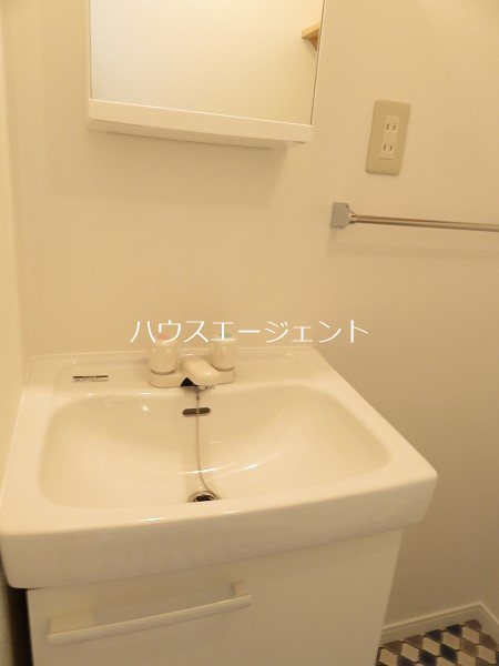 モア４ その他2