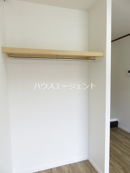 モア４ その他3