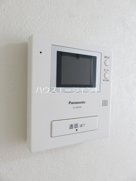 モア４ その他4