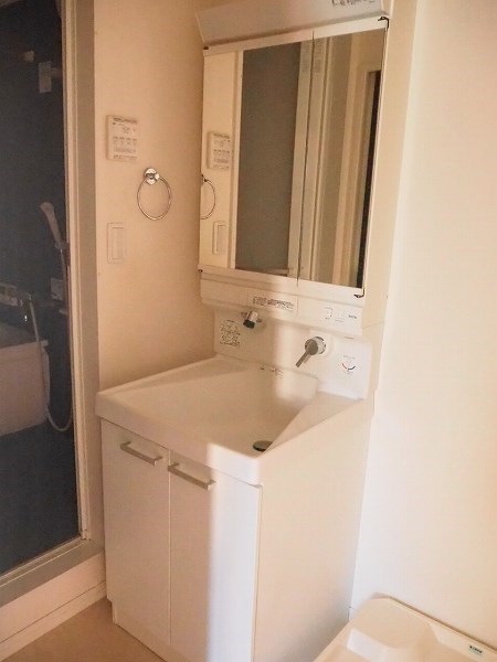 エアリエ西葛西 その他2