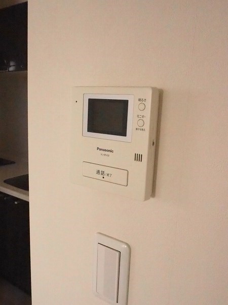 エアリエ西葛西 その他3