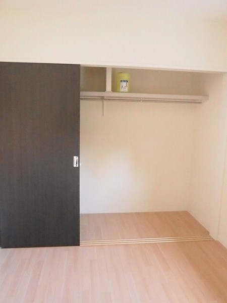 エアリエ西葛西 その他5