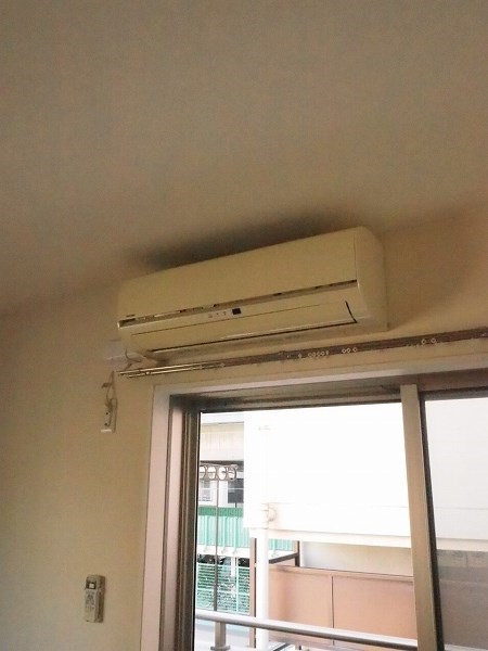 エアリエ西葛西 その他6