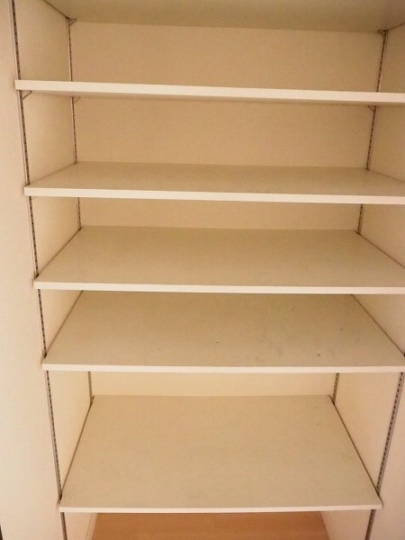 エアリエ西葛西 その他8