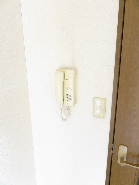 レーゲンボーゲン その他6