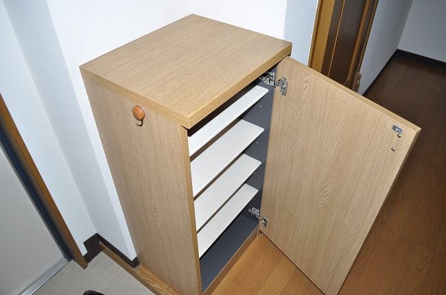 レーゲンボーゲン その他9