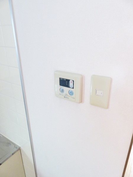 レーゲンボーゲン その他10