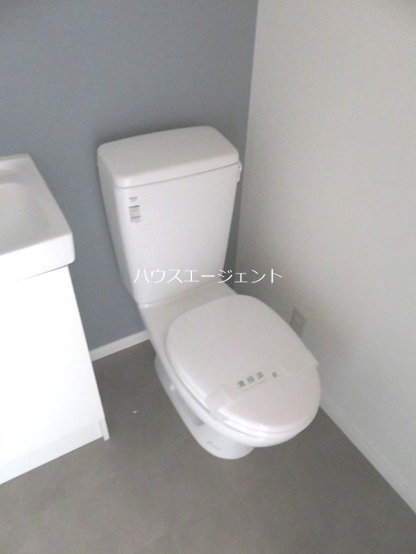 モア３ その他1