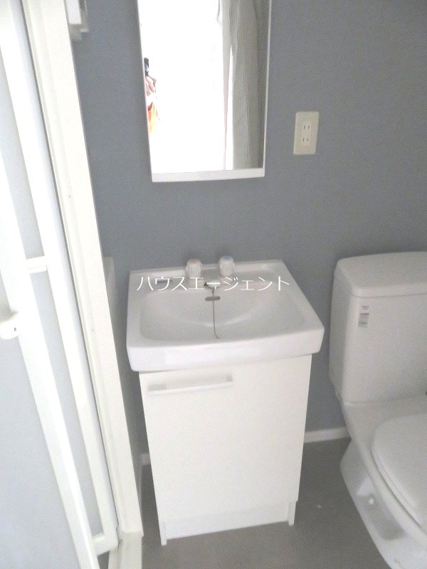 モア３ その他2