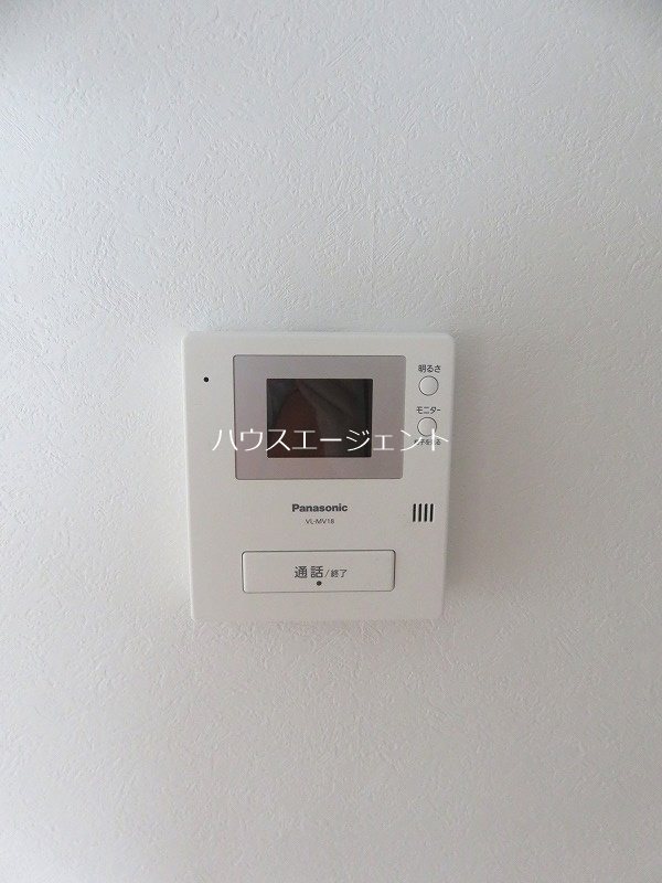 モア３ その他3