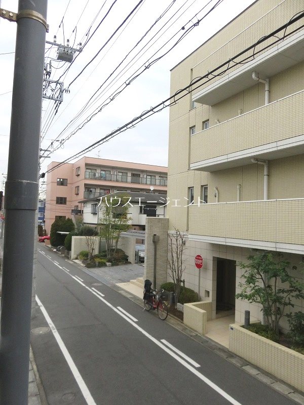 モア３ その他4